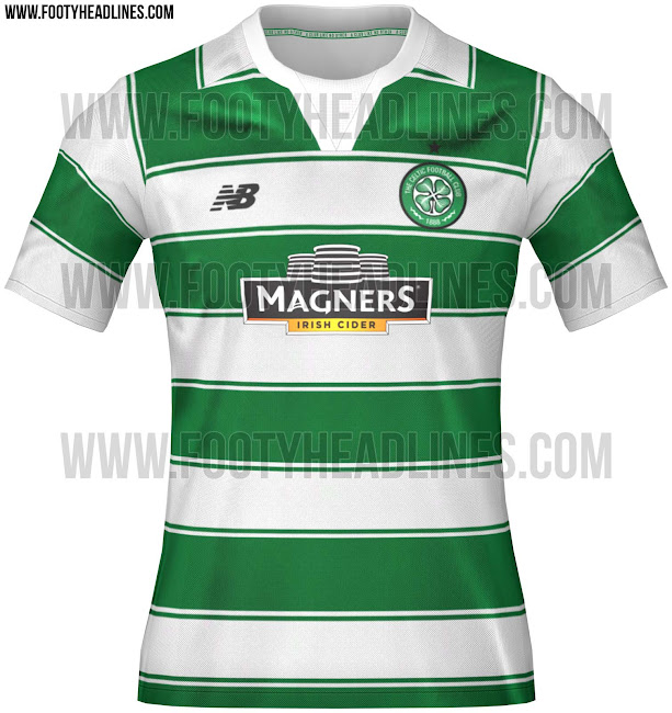 new-balance-celtic-15-16-home-kit-1.jpg_(Share from CM Browser)